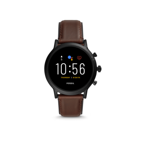 Fossil FTW4026 Carlyle Smartwatch