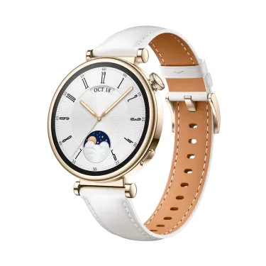 Polar Vantage M zegarek sportowy biały